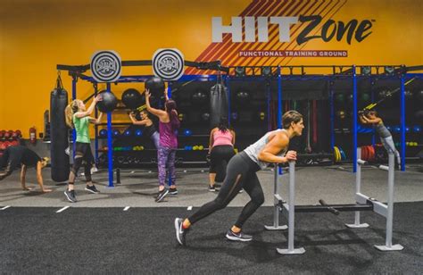 Crunch fitness perimeter - Crunch Fitness, Atlanta. 12,106 likes · 93 talking about this · 7,533 were here. The Crunch gym in Atlanta, GA fuses fitness and fun with …